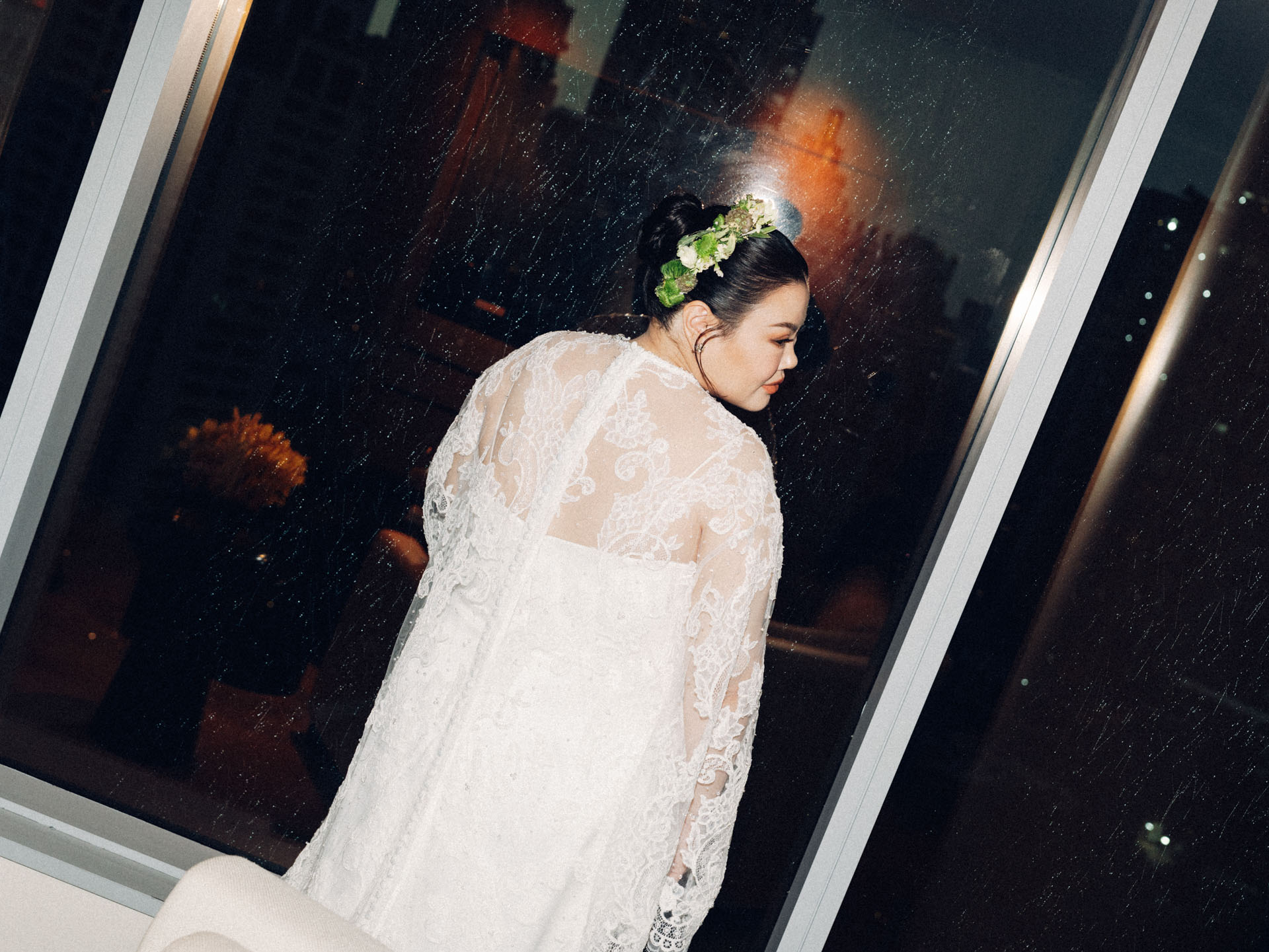 candid3 (0137 of 339).jpg